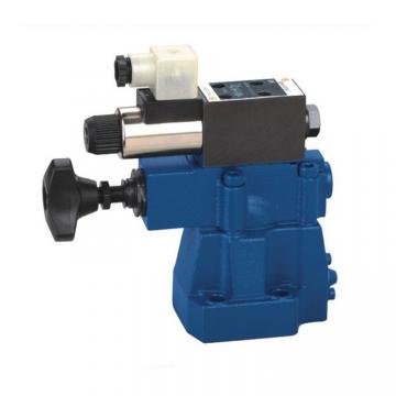 Rexroth Z2DB6VC2-4X/100V PRESSURE RELIEF VALVE