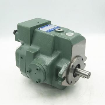 Yuken AR16-FR01C-20 Piston pump