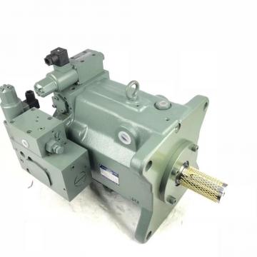 Yuken A22-F-R-04-H-K-3280          Piston pump