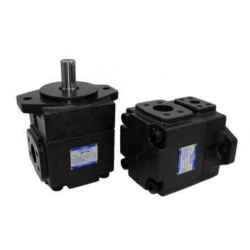 Yuken PV2R1-10-L-LAA-4222             single Vane pump