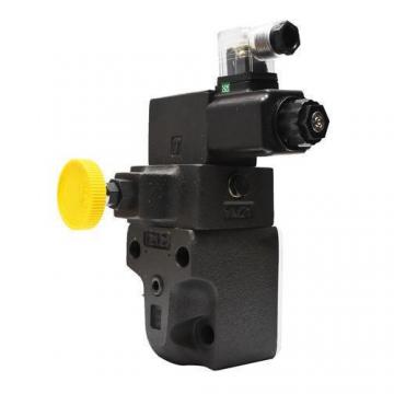 Yuken SRG-06--50 pressure valve
