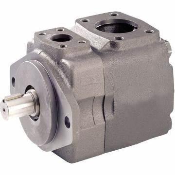 Rexroth PVQ41-1X/122-036RA15DDMC Vane pump