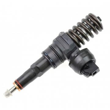 CAT 10R7652 injector