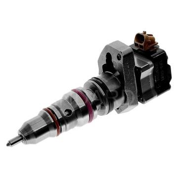 CAT 253-0616 injector