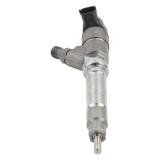 BOSCH 0445110126 injector