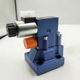 Rexroth DBW..............-6EW230N9K4 PRESSURE RELIEF VALVE