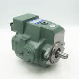 Yuken A10-L-R-01-B-K-10 Piston pump