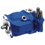 Rexroth A10VSO100DRG/31R-PPA12N00 Piston Pump