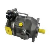 Rexroth A10VSO28DR/31R-PPA12K01 Piston Pump