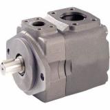 Rexroth PVQ21-1X/068-027RA15LUMB Vane pump