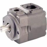 Rexroth R901061186 PVV51-1X/193-018RA15LDMC Vane pump