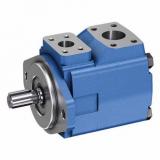 Rexroth PVQ4-1X/113RA-15DMC Vane pump