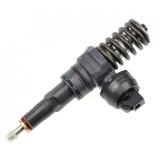 CAT 1077604 injector