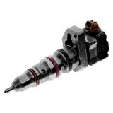 CAT 0414-750003 injector