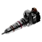 CAT 20R-1635 injector