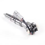 BOSCH 0445110024 injector