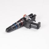 CUMMINS 0445110335 injector